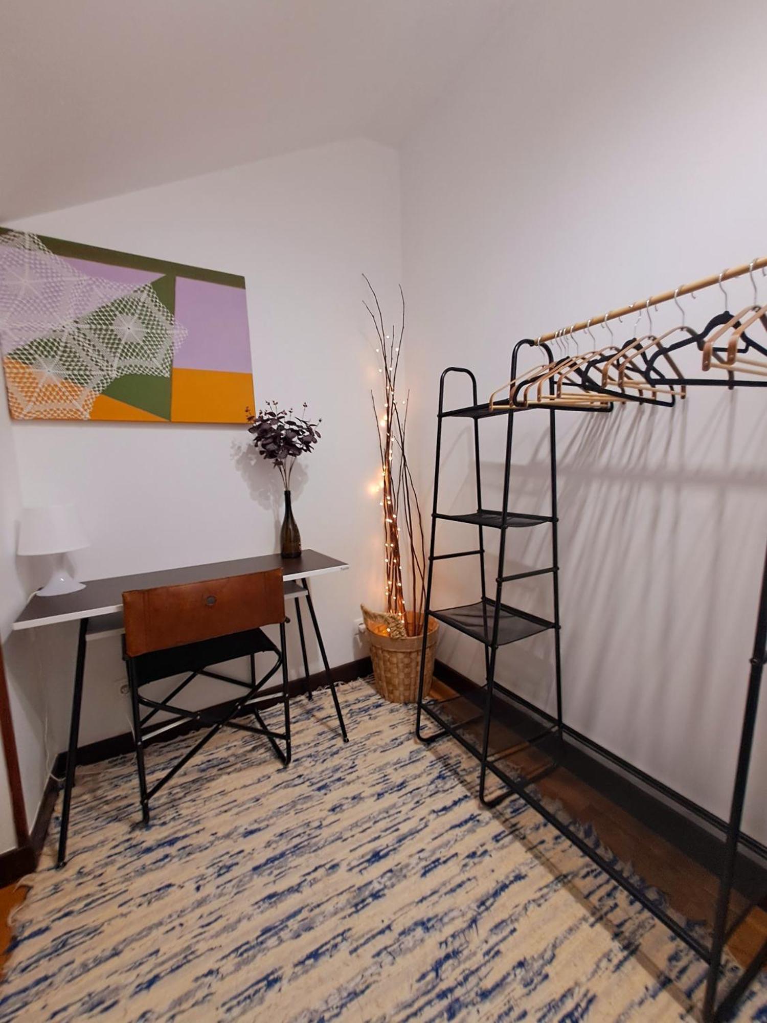 Atalaia Duplex Διαμέρισμα Lisboa Εξωτερικό φωτογραφία