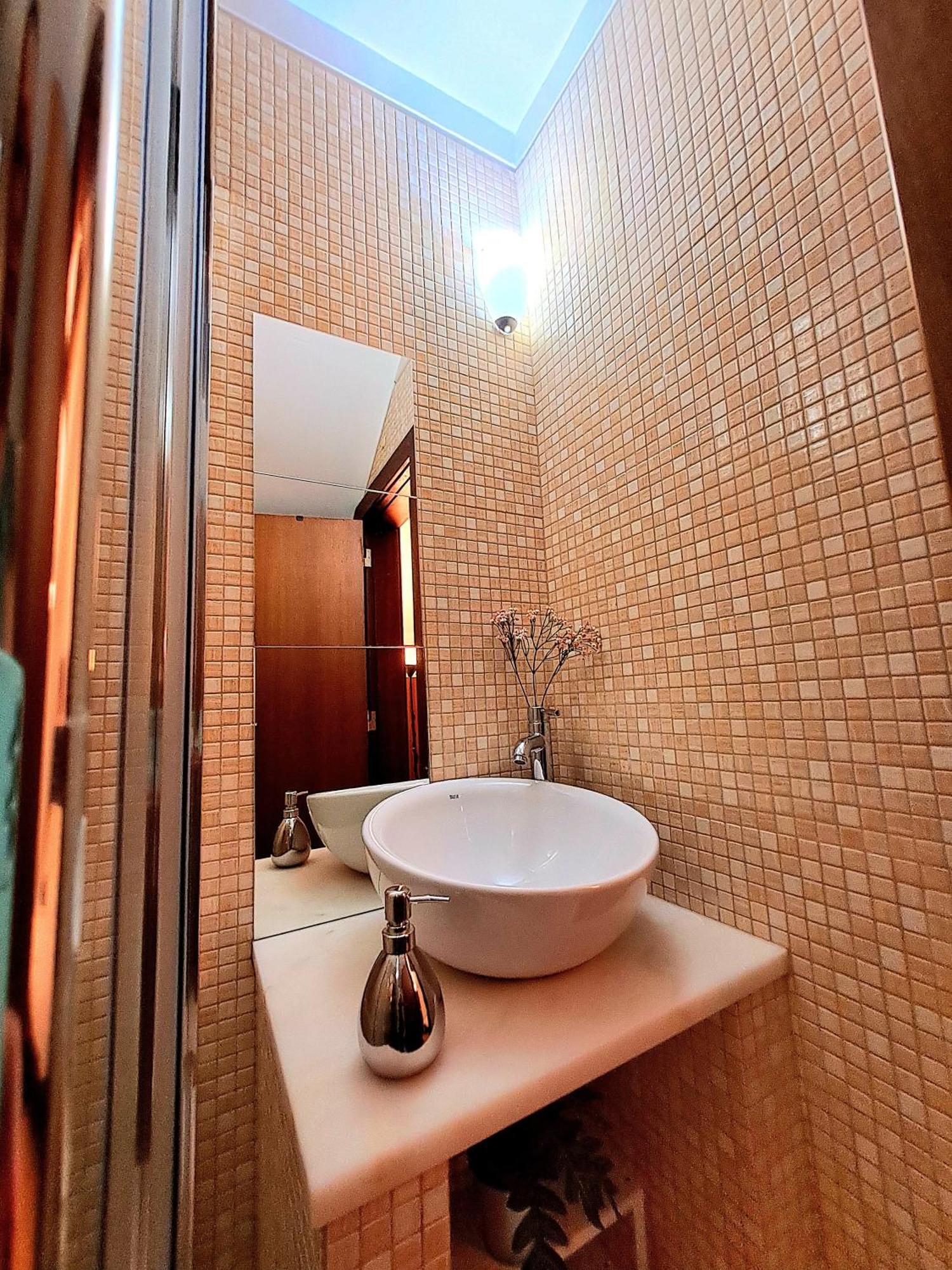 Atalaia Duplex Διαμέρισμα Lisboa Εξωτερικό φωτογραφία