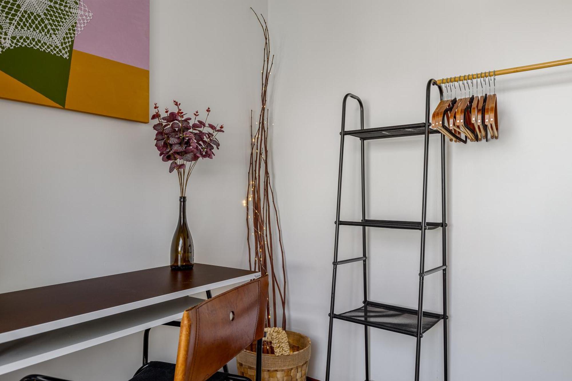 Atalaia Duplex Διαμέρισμα Lisboa Εξωτερικό φωτογραφία