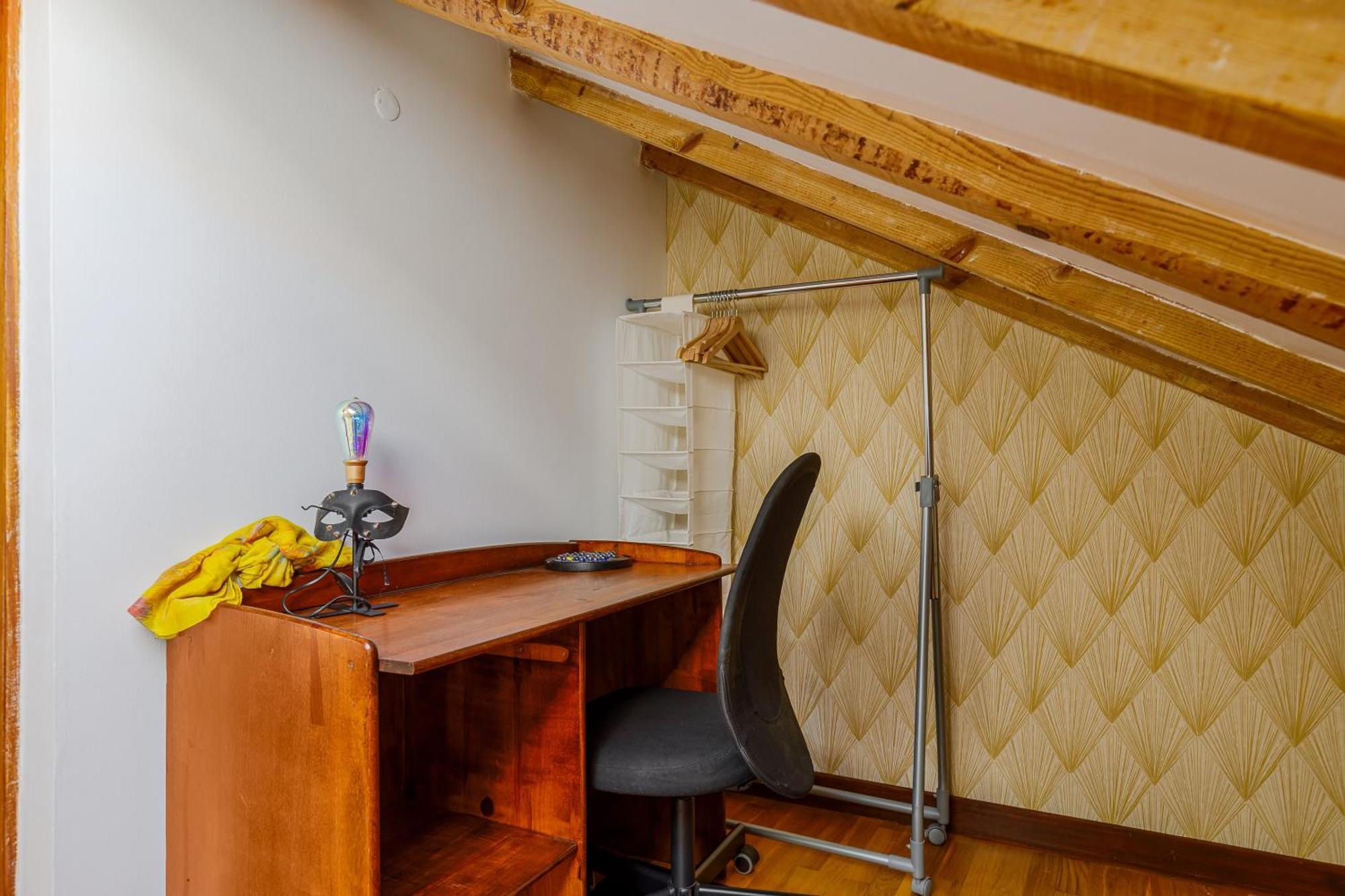 Atalaia Duplex Διαμέρισμα Lisboa Εξωτερικό φωτογραφία