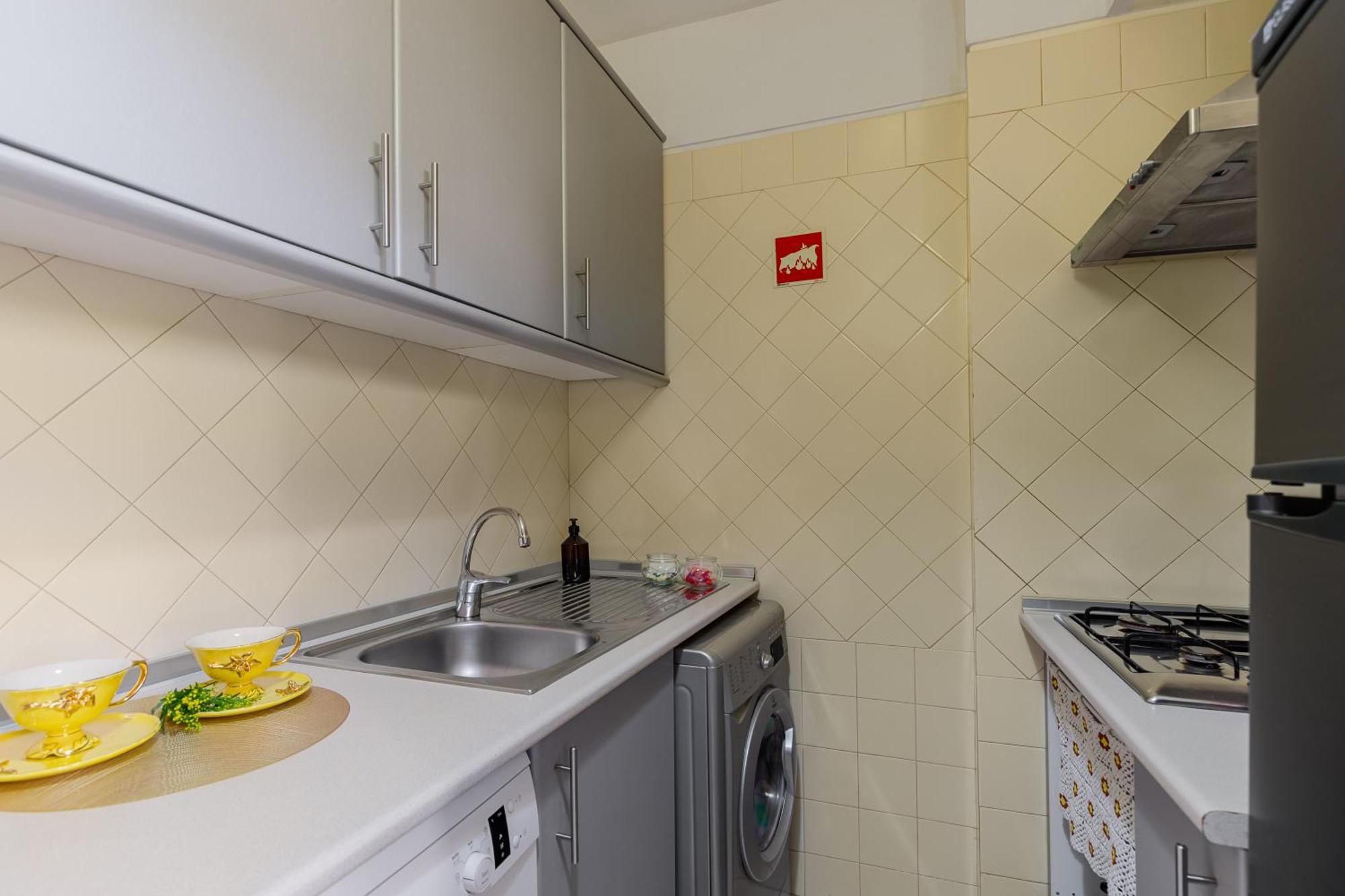 Atalaia Duplex Διαμέρισμα Lisboa Εξωτερικό φωτογραφία
