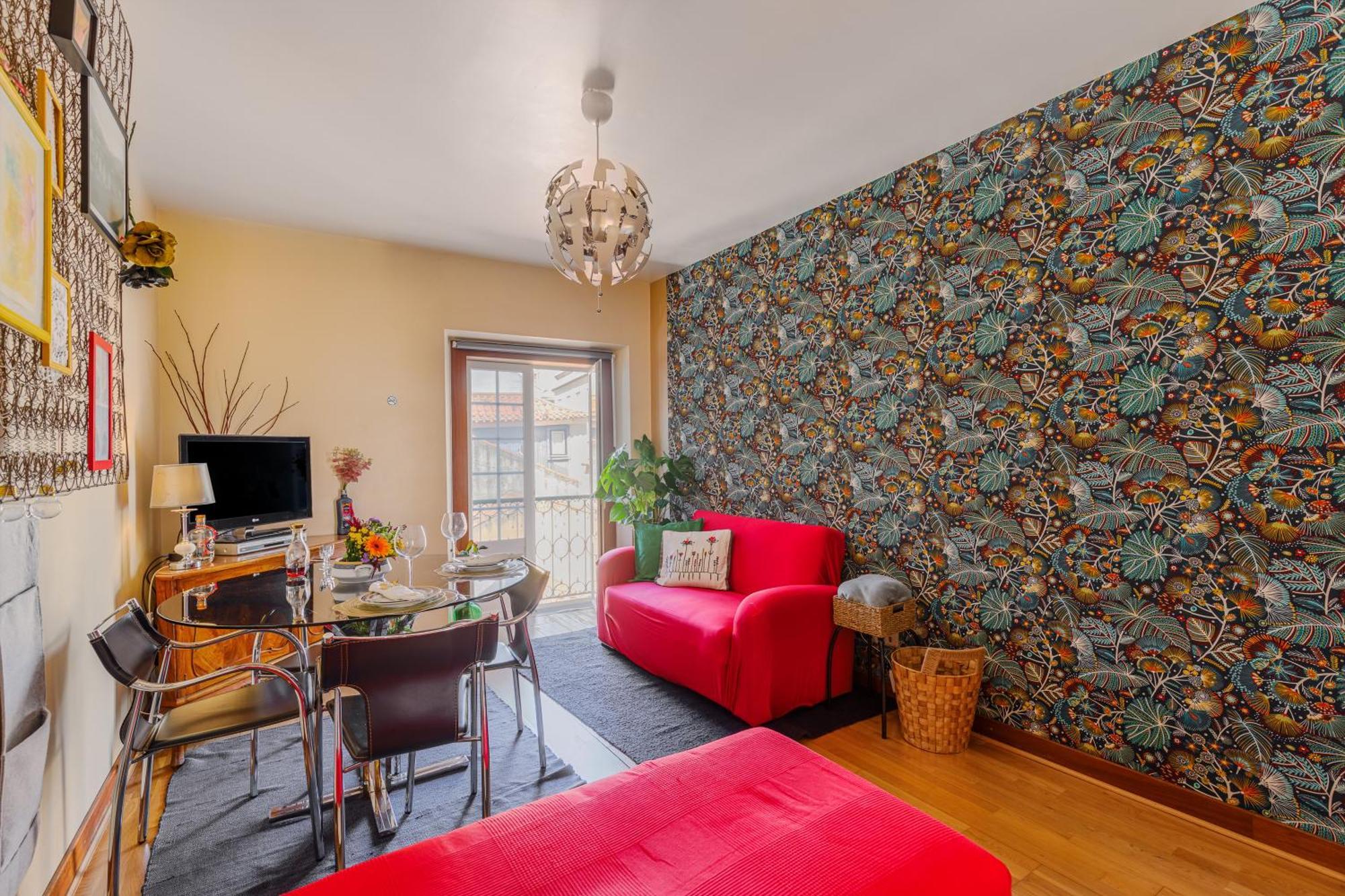 Atalaia Duplex Διαμέρισμα Lisboa Εξωτερικό φωτογραφία