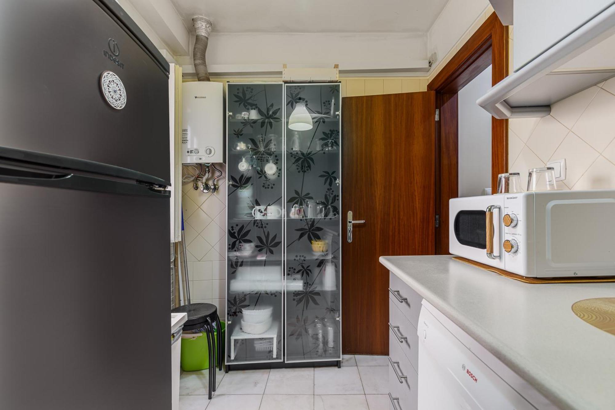 Atalaia Duplex Διαμέρισμα Lisboa Εξωτερικό φωτογραφία