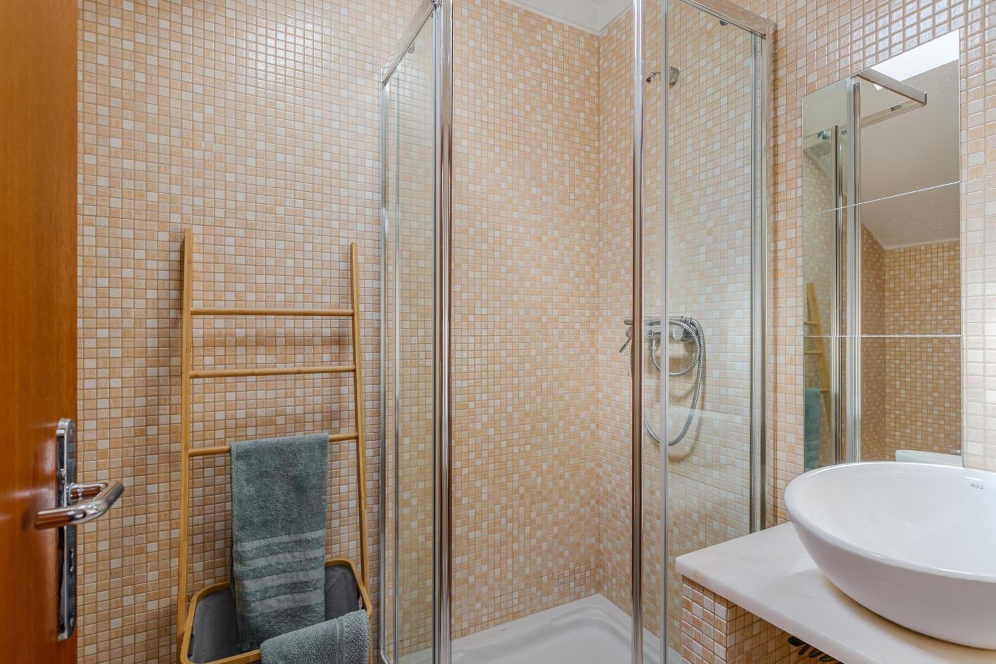 Atalaia Duplex Διαμέρισμα Lisboa Εξωτερικό φωτογραφία